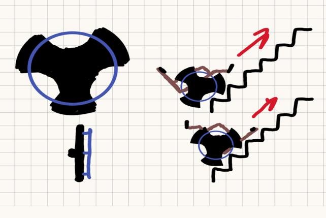 Concept 3 Drawing